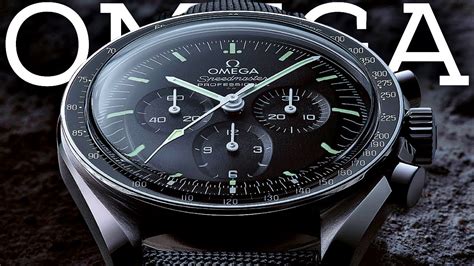 best bargain omega watch|top omega watches to own.